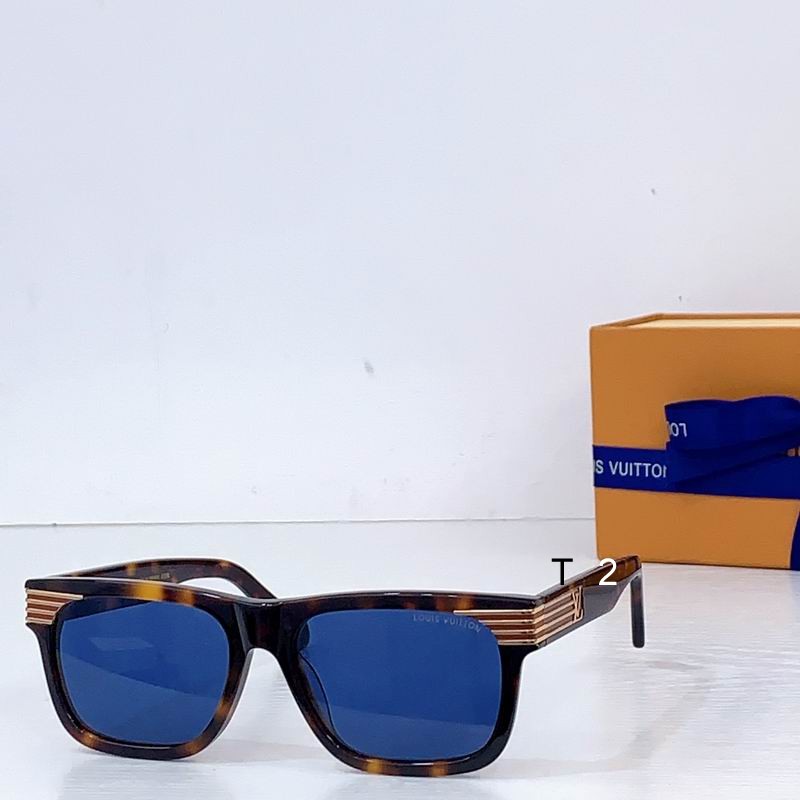 LV Sunglasses ID:20260410-1324